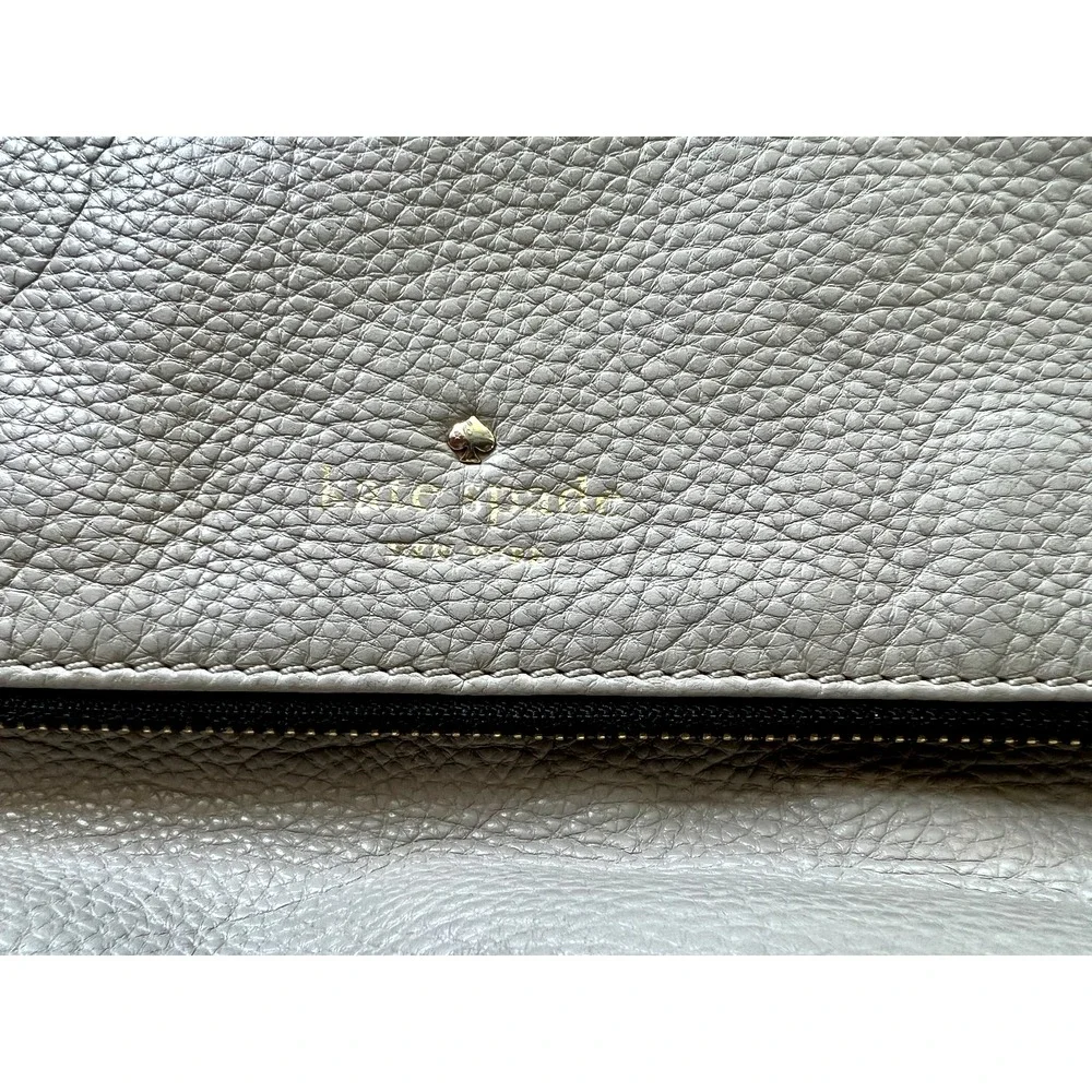 kate spade all items